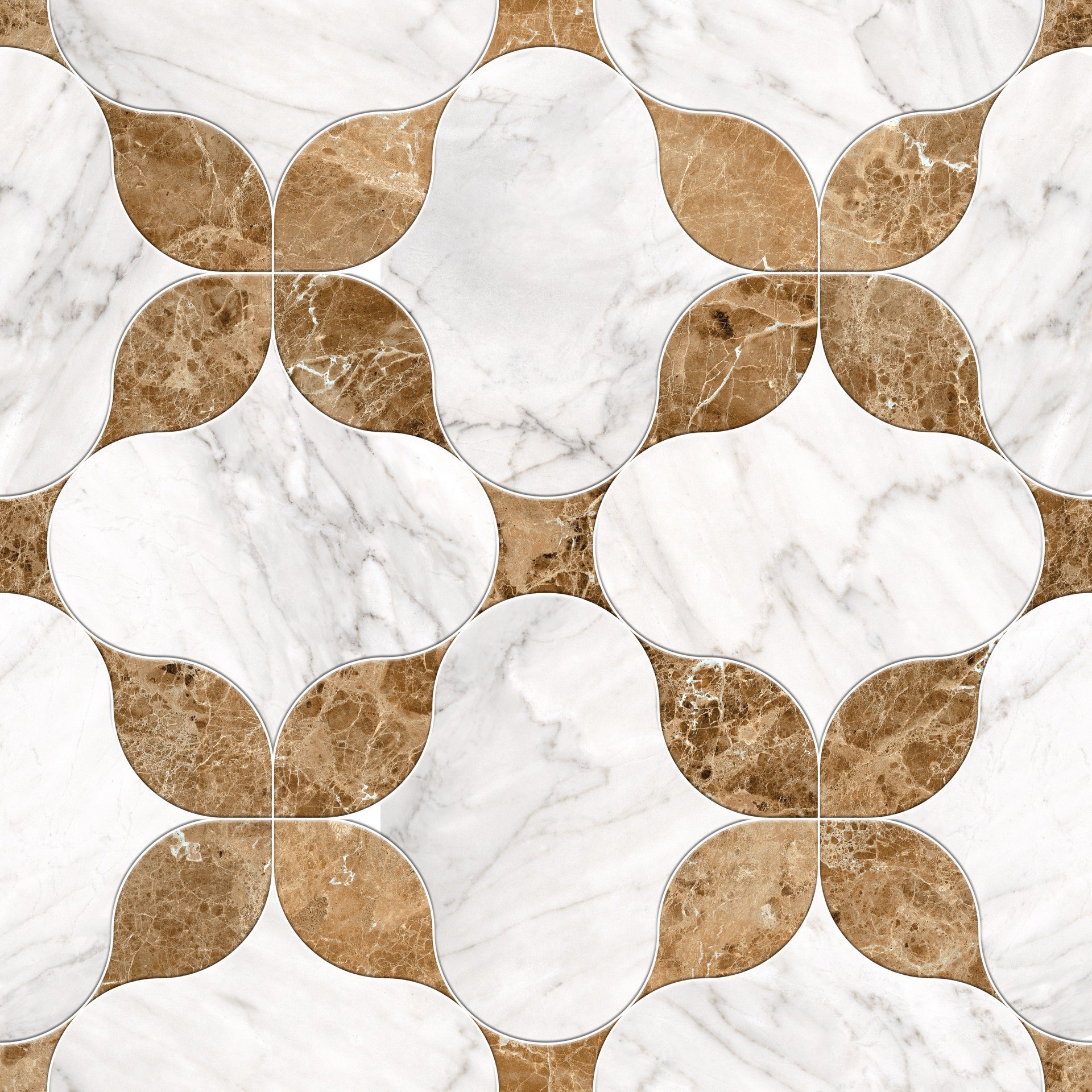 Produktet ARBI QERAMIKA