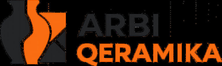 ARBI QERAMIKA
